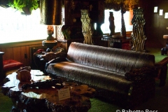 Graceland