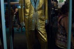 Graceland