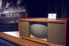 Graceland