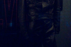 Graceland