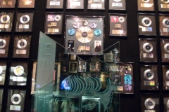Graceland