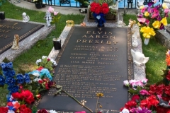 Graceland
