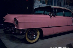 Graceland