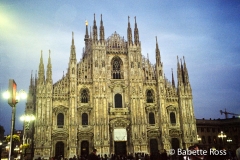 Duomo 1998-11-21