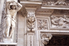 Duomo 1998-11-21