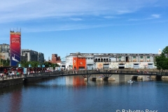 Harbor