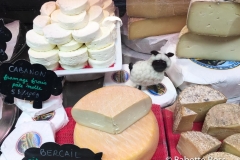 Marche Jean Talon