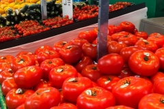 Marche Jean Talon