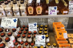 Marche Jean Talon
