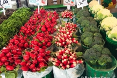 Marche Jean Talon