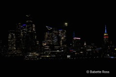 20251007_007