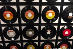 Johnny Cash Museum