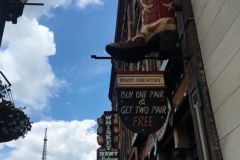 Broadway