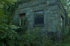 Skyline Drive