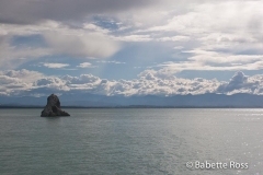 Tasman Bay, Nelson