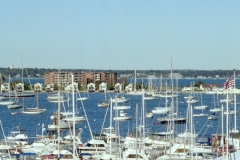 Newport