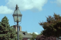 Newport