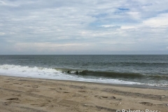Holgate, LBI