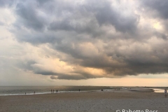 Holgate, LBI