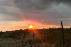 Holgate, LBI