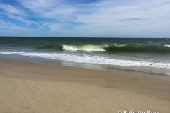 Holgate, LBI