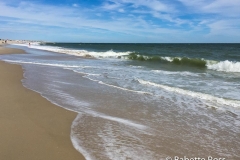 Holgate, LBI