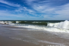 Holgate, LBI