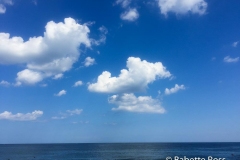 Spring Lake