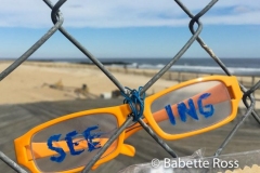 Asbury Park