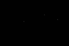 Heart Lake Stars