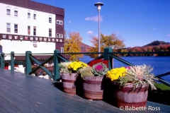 Lake Placid