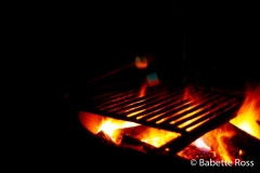 Marshmellows!