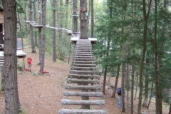 Adirondack Extreme