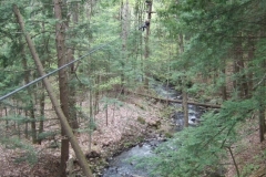 Adirondack Extreme