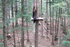 Adirondack Extreme