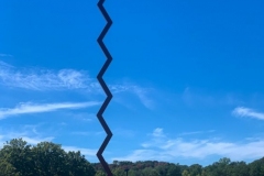 20220902_009