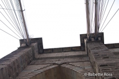 20080815_17