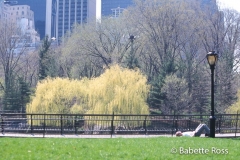 20030416_
