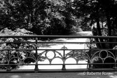 20140827_009