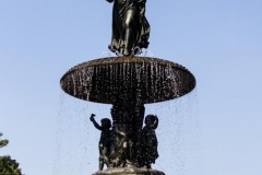 20140827_040