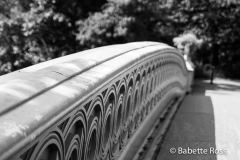 20140827_044