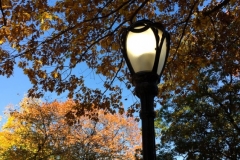 20151104_001