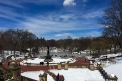 20170316_002