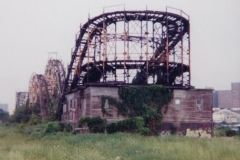 20000827_13