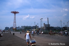 20030726_s01