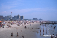 20030726_s06