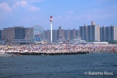 20030726_s09