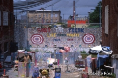20030726_s11