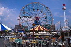 20030726_s12