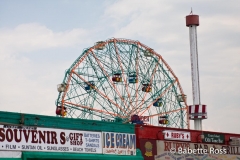 20080621_010